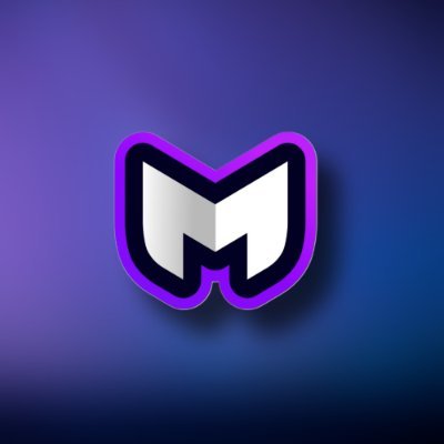 Мелстрой Казино