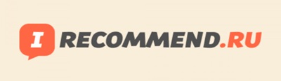 iRecommend.ru